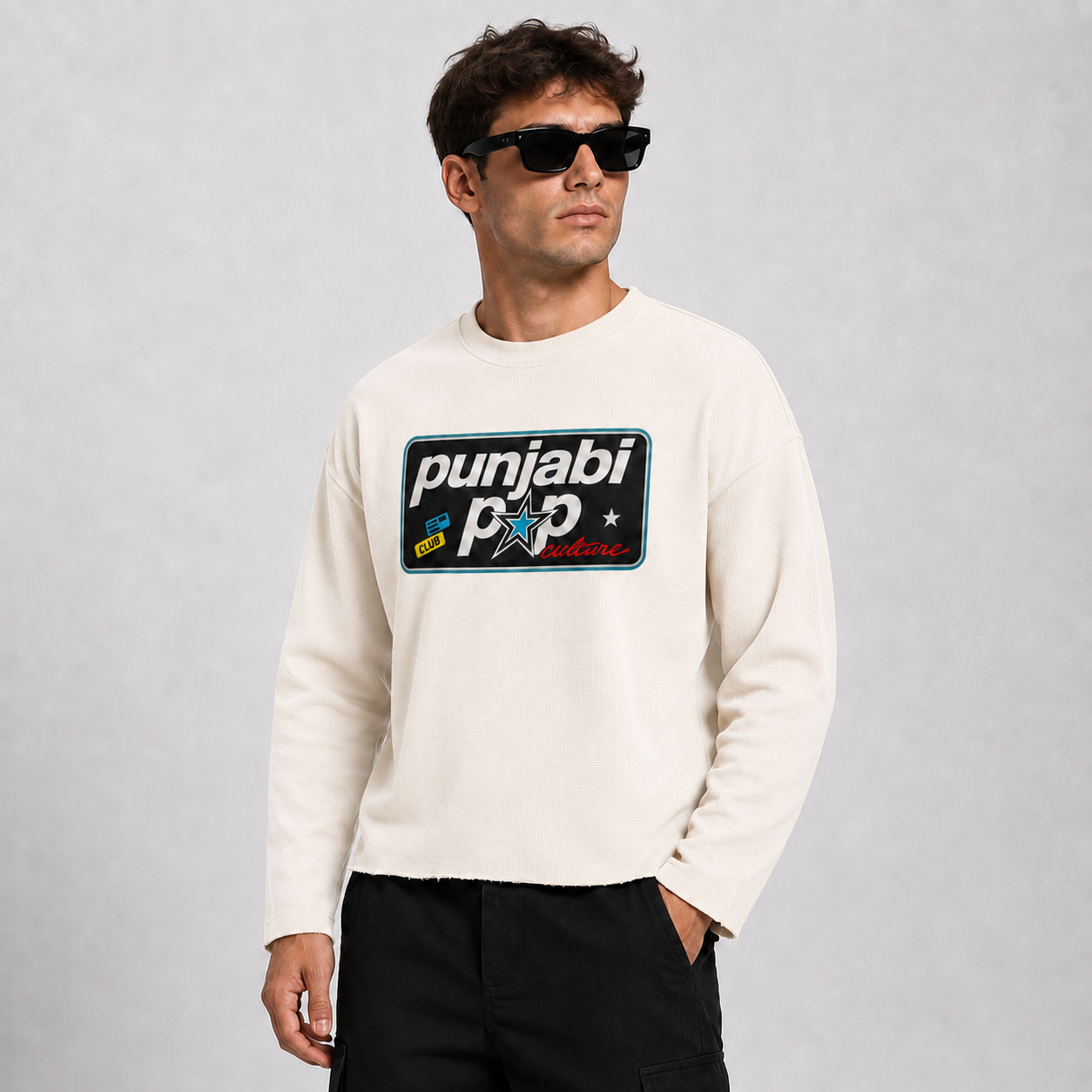 The Viral Tee