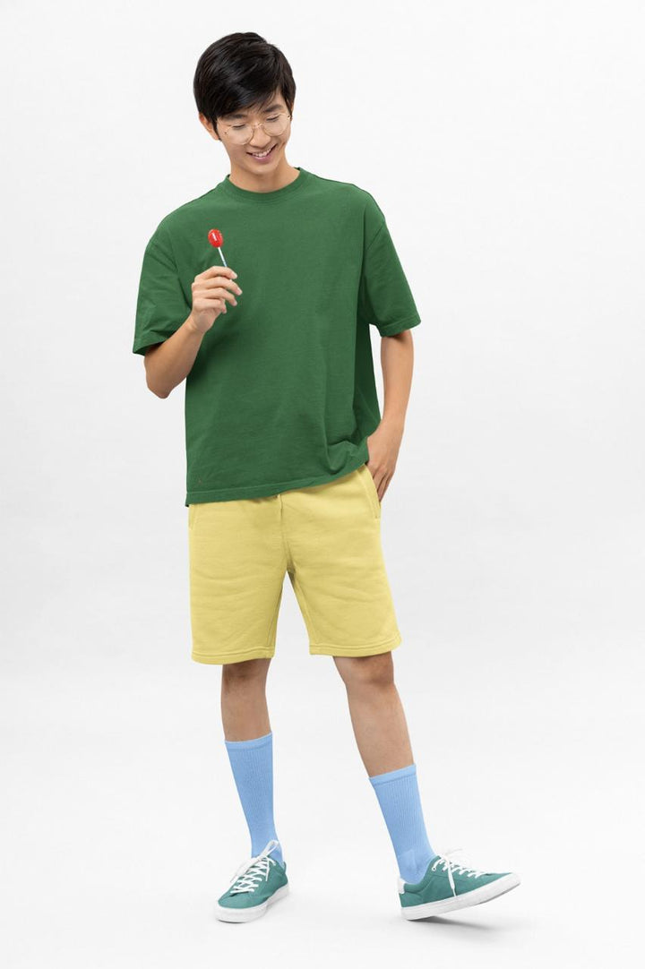 WhatsAppImage2024-04-18at11.31.22AM_1.jp